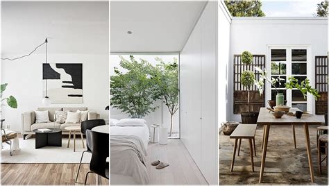 Ideas y consejos para resaltar las habitaciones que más nos gustan y conseguir una decoración de interiores que impresione de manera fácil. ESTILOS DE DECORACIÓN DE INTERIORES EN TENDENCIA PARTE I ...