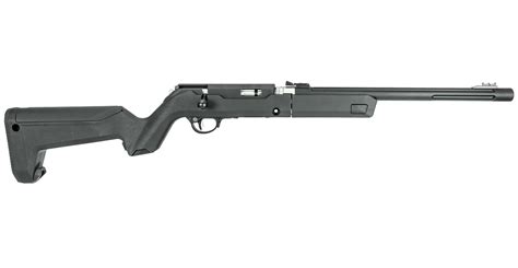 Tactical Solutions Owyhee Takedown 22lr Bolt Action Rifle For Sale
