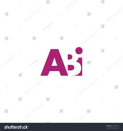 Abi Logo 200 Images Photos De Stock Objets 3d Et Images