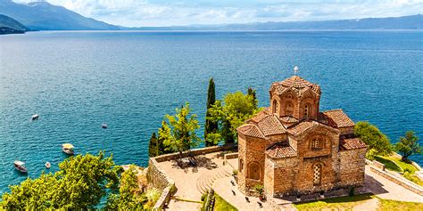 Macedonia (extended land), a large and celebrated country lying north of greece, the first part of europe which received the gospel directly from st. Macedonia will soon have a new name; a rare feat for a country! | Newsmobile
