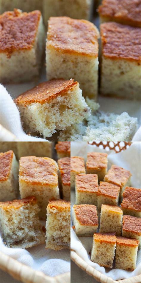 Baking soda can be used for hair, skin and general health as well as many other surprising applications.see the complete list for uses of baking soda. Pin on Rasa Malaysia Recipes