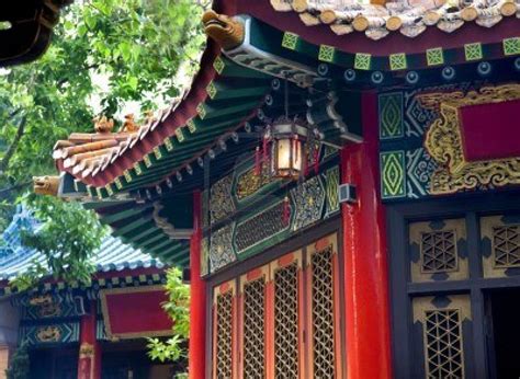 Chinese Culture