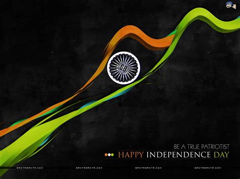 Here you can find the best hd laptop wallpapers uploaded by our community. 15 August Independence Day Free Wallpaper Galleries