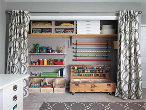 Maybe you would like to learn more about one of these? Closet organizers do it yourself design - Best Design Ideas