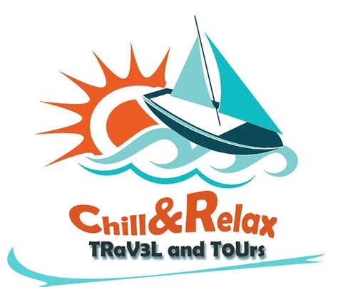 Chill Relax Travel Bacoor