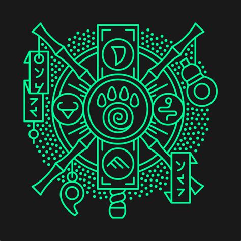 State symbols of the united kingdom, is a list of the national symbols of the united kingdom, its constituent countries (england, scotland, wales and northern ireland). Monk — Class Crest (color) - Warcraft - T-Shirt | TeePublic