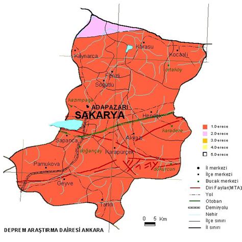 We did not find results for: Sakarya Deprem Haritası - Sakarya
