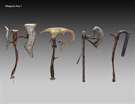 Pin On Concept Weapons