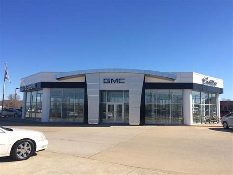 › used car dealers vincennes indiana. Uebelhor & Sons Buick GMC Cadillac car dealership in ...
