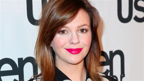 amber tamblyn shares experience with sexual assault in wake of trump s grabbing comments