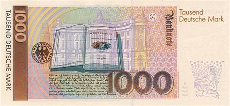 Gefundene synonyme zu 1000 euroschein zum ausdrucken kostenlos 1 500 euroschein zum ausdrucken kostenlos. 1000 Euro Schein Zum Ausdrucken : Euro Banknoten Deutsche ...