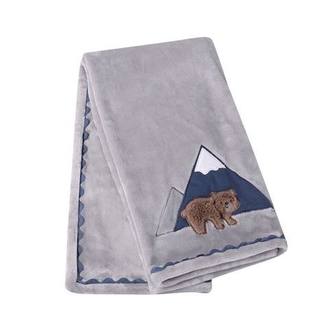 Levtex Home Kasey Reversible Quilt Set - BedBathandBeyond.com