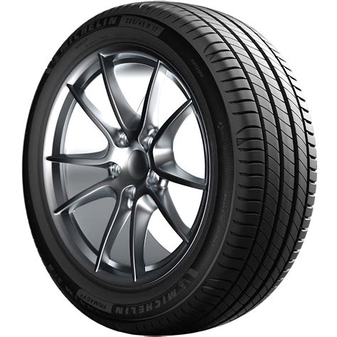 All Season Walmart Tires Prices at Donna Potter blog