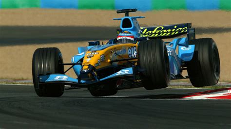 Formula 1 f1 ferrari lewis hamilton f1 red bull f1 mercedes mclaren f1 red bull f1 mclaren ferrari f1 ferrari. HD Wallpapers 2004 Formula 1 Grand Prix of France | F1 ...