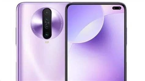 Take a look at poco x3 (6gb ram + 128gb) detailed specifications and features. Xiaomi POCO X2 8GB RAM variant becomes costlier in India ...