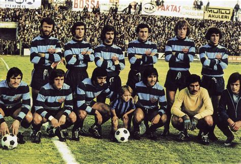 Scornexon and is about adana, adanaspor, brand, clock, emblem. Adana Demirspor 1973-1974 Sezonu - Mavi Şimşekler | Adana ...