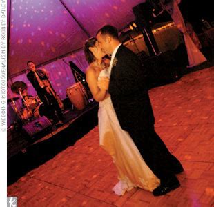 See more of pollard berrier on facebook. Sundara Wedding Venue's Summer Wedding Featured In The ...