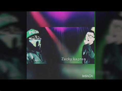 Vokalis band kapten inisial az ditangkap karena menggunakan sabu. KAPTEN band - Misi canggih - YouTube