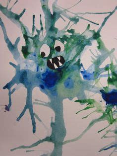 We did not find results for: KARYA SENI LUKIS MENGGUNAKAN CAT AIR DENGAN TEKNIK TIUPAN