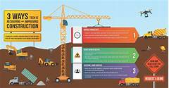 Redefining Construction How Reco Equipments Innovations Are Reshaping The Industry