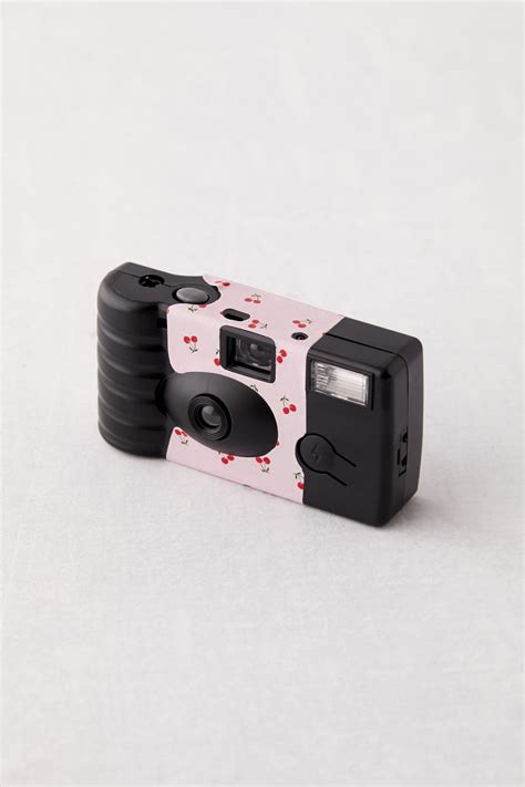 Disposable Camera Urban Outfitters Australia