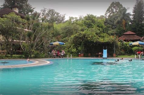 Berikut adalah detail rincian biaya pembuatan kolam renang sistem skimmer 2019, contoh. Kolam Renang Batang Sari Pamanukan : Kabupaten Subang ...