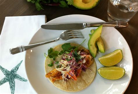Fish Tacos With Coleslaw Pamelas Gluten Free And Autoimmune Recipes