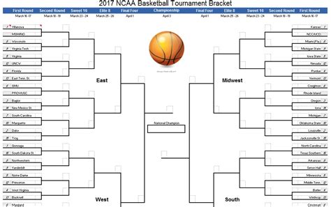 Posts related to pool league table template. 6 Free Tournament Schedule Templates in MS Word and MS Excel