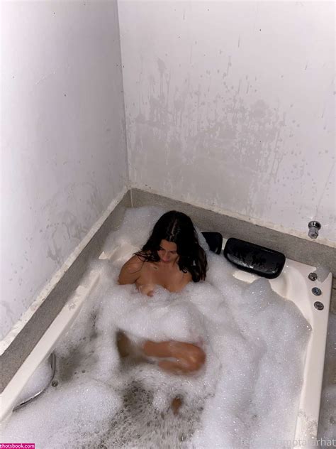 Fernanda Mota Farhat Onlyfans Photos Nude Leak Ibradome