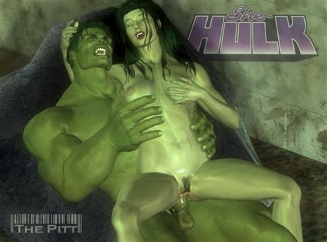 She Hulk Nude Jump Rope She Hulk Porn Gallery Pictures Sorted By Rating Luscious