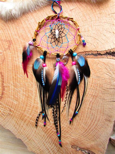 Pin By Kelly Feng On Attrape Rêves Dream Catcher Beautiful Dream