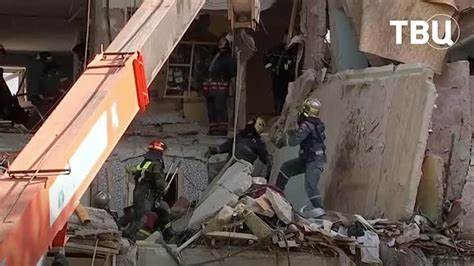 Можно ли сбросить вес бегом на месте