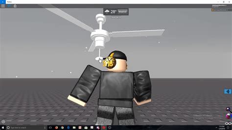 How much a ceiling fan should cost. Roblox Ceiling Fan Games - Roblox Hack Tools..com