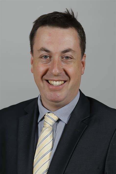 Maybe you would like to learn more about one of these? Councillor Andrew Jefferies | City of Parramatta