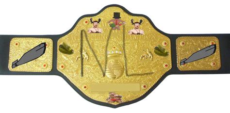 Image Wcw World Heavyweight Championshippng Caw Wrestling Wiki