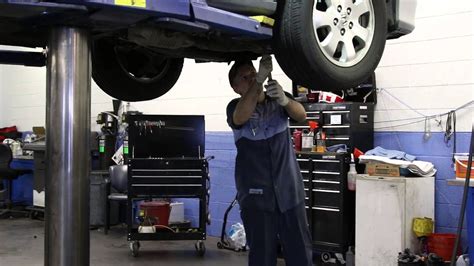 Find honda dealer in orlando fl. Right Honda Reviews | Honda Dealership Tempe, AZ - YouTube