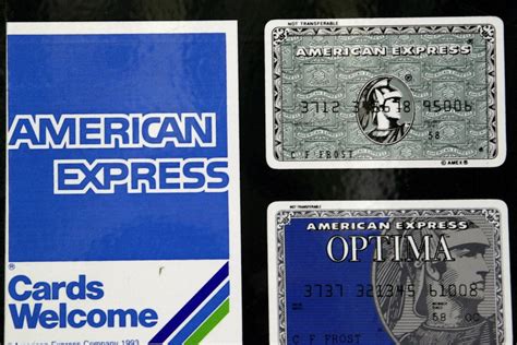 You can download the xnxvideocodecs com american express 2020w app from the google play store. American Express Reports Q2 Earnings | PYMNTS.com