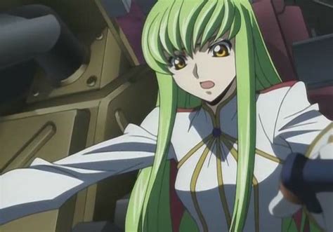 Pin On Cc From Code Geass Board