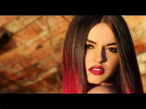 (redirected from e news channel). sex enca new - YouTube