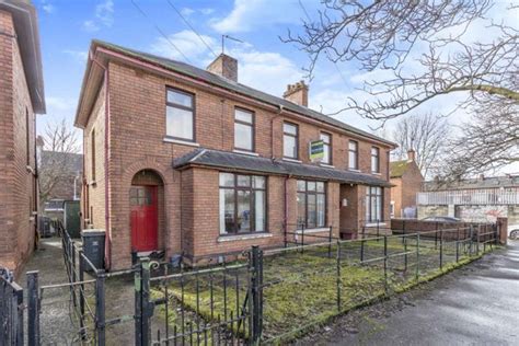 Homes For Sale In Belfast Buy Property In Belfast Primelocation