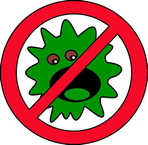Gwaltney jm jr, druce hm. Adenoviren, Rhinovirus und das Coronavirus ...