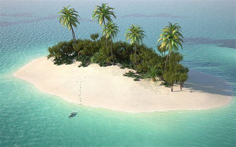 9000 Deserted Island Pics Stock Photos Pictures And Royalty Free