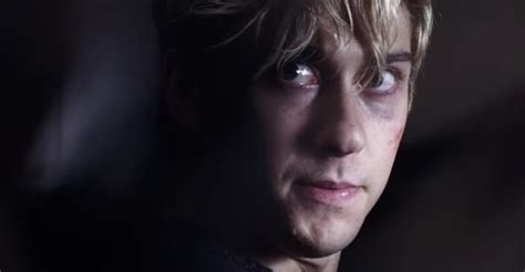 Watch The Trailer For Netflix’s Death Note Adaptation | The FADER
