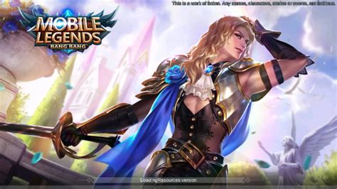 Mobile Legends New Heroes Mobile Legends All Heroes As Of 2016 Reverasite