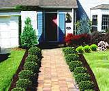 Lawn And Landscaping Tips Pictures
