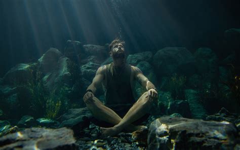 Jun 13, 2021 · well played, chris hemsworth. 1440x900 Chris Hemsworth Extraction 1440x900 Wallpaper, HD ...