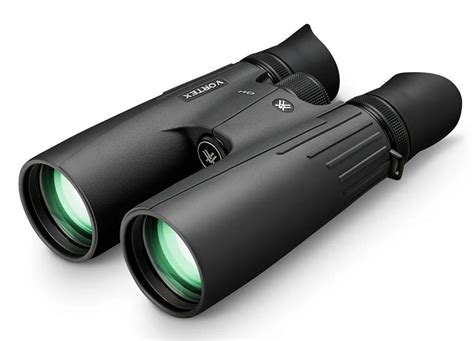vortex ranger hd r t 10x50 tactical ranging reticle binoculars 499 99 gun deals