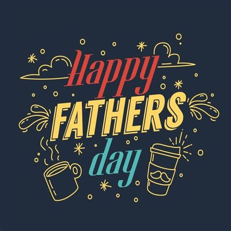 Send him caring happy father's day quotes on his special day. Beautiful 30+ Happy Fathers Day Pictures Download Free ...
