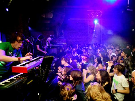 Select the state and know the list of all bank holidays. August 2018 Bank Holiday | Bloody Brilliant Things To Do ...