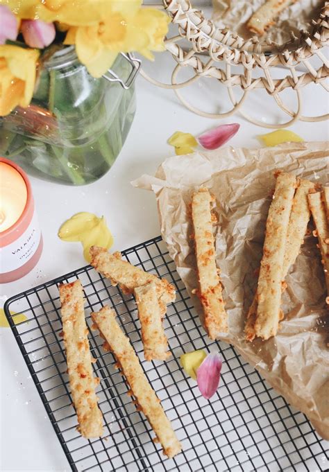 the easiest cheese straws recipe mobivycom